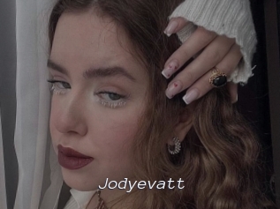 Jodyevatt