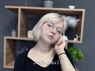 Jodygault