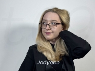 Jodygee