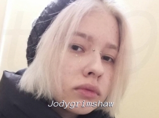 Jodygrimshaw