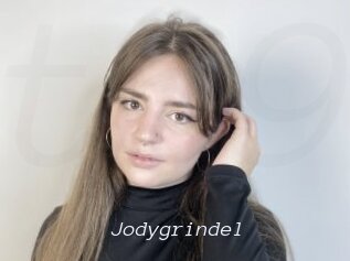 jodygrindel Tel 69 Salopes
