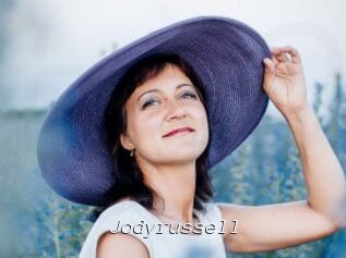 Jodyrussell