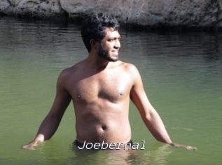 joebernal Tel 69 Salopes