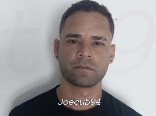 Joecub94