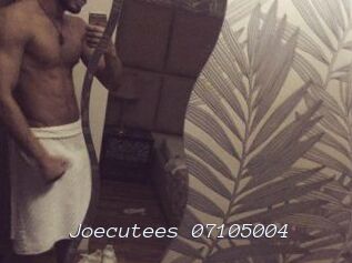 Joecutees-07105004