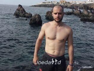 Joedavid