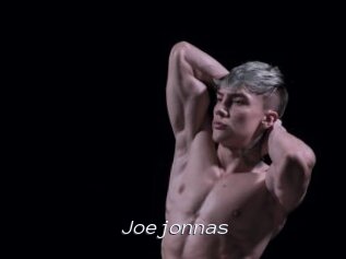 Joejonnas