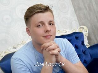 joelharis Tel 69 Salopes