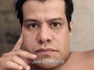 Joelive369