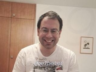 Joelpeter