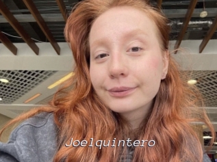 Joelquintero
