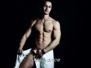 Joelvance