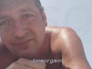 joemorgann Tel 69 Salopes