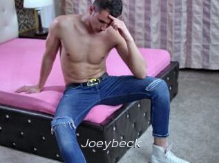 Joeybeck
