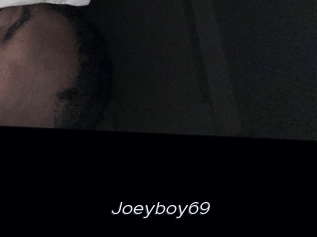 Joeyboy69