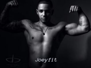 Joeyfit