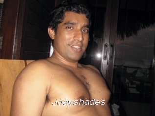 Joeyshades