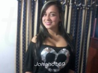 Johahot69