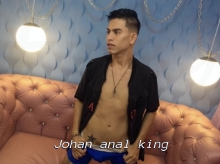 johan_anal_king Tel 69 Salopes