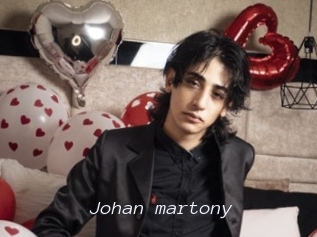 johan_martony Tel 69 Salopes