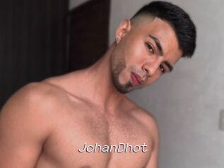JohanDhot