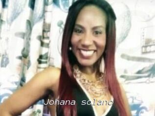 Johana_solano
