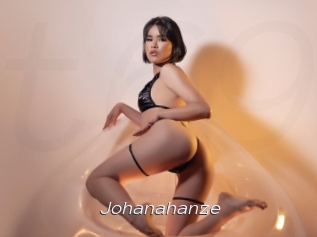 johanahanze Tel 69 Salopes