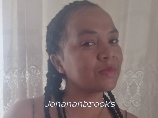 Johanahbrooks