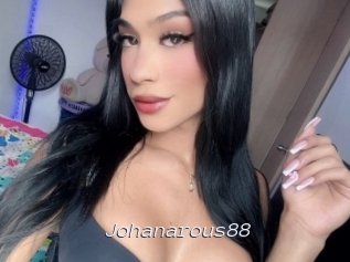 Johanarous88