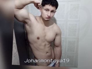 Johanmontoya19