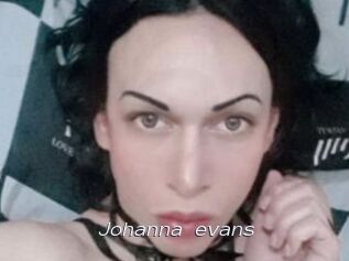 johanna_evans Tel 69 Salopes