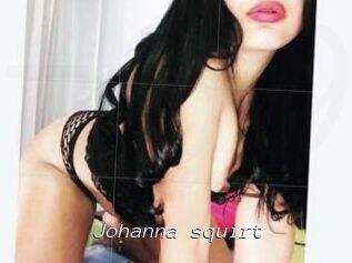 Johanna_squirt