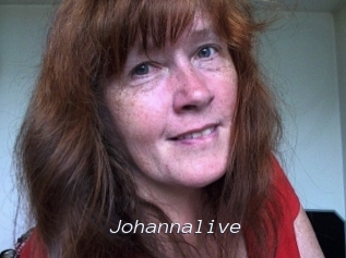 johannalive Tel 69 Salopes