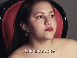 Johannastone
