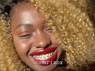 joharixox Tel 69 Salopes