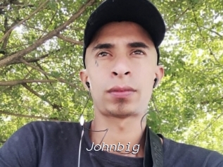 Johnbig