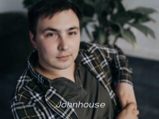 Johnhouse
