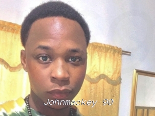 johnmackey_90 Tel 69 Salopes