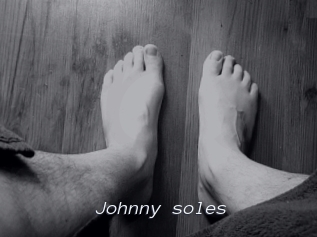 johnny_soles Tel 69 Salopes