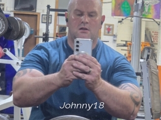 johnny18 Tel 69 Salopes