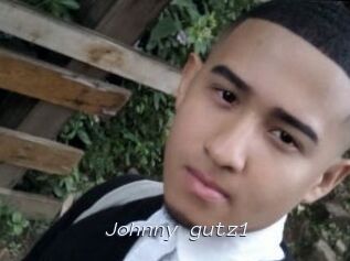 Johnny_gutz1
