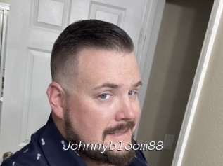 Johnnybloom88