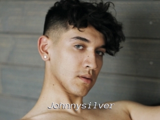 johnnysilver Tel 69 Salopes