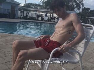 johnnysummers Tel 69 Salopes