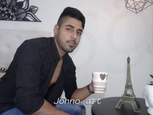 Johno_art