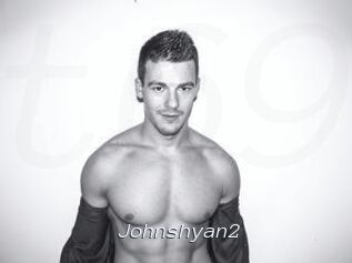 Johnshyan2