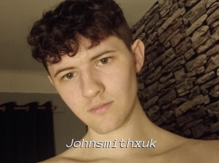Johnsmithxuk