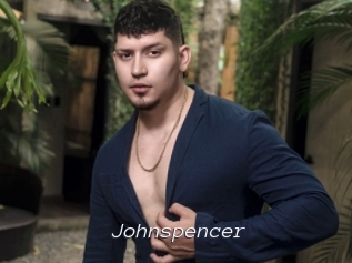 Johnspencer