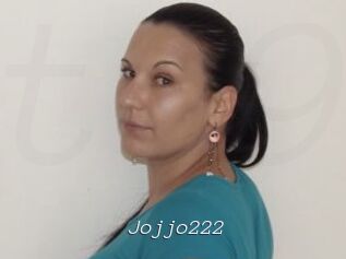 Jojjo222