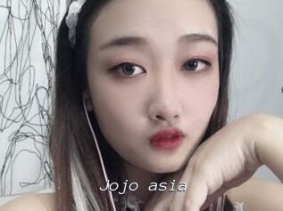 Jojo_asia